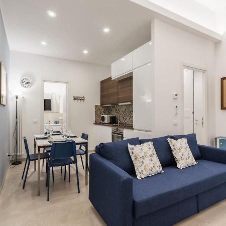 רומא The Best Rent - Two-Bedroom Apartment Close To San Pietro מראה חיצוני תמונה
